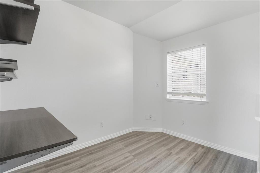 Riverchase Twnhs - Residential