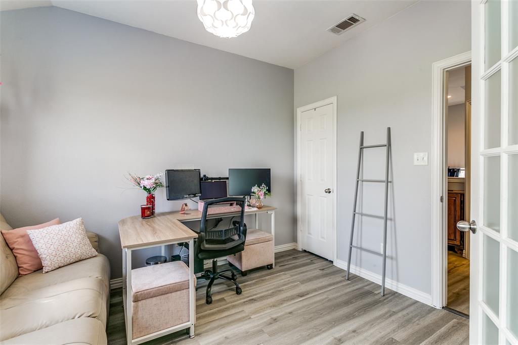 Riverchase Twnhs - Residential