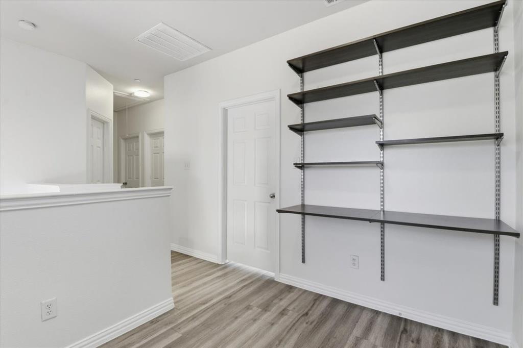 1122 Bethel School Court