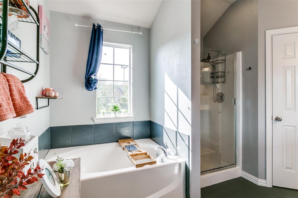 Riverchase Twnhs - Residential