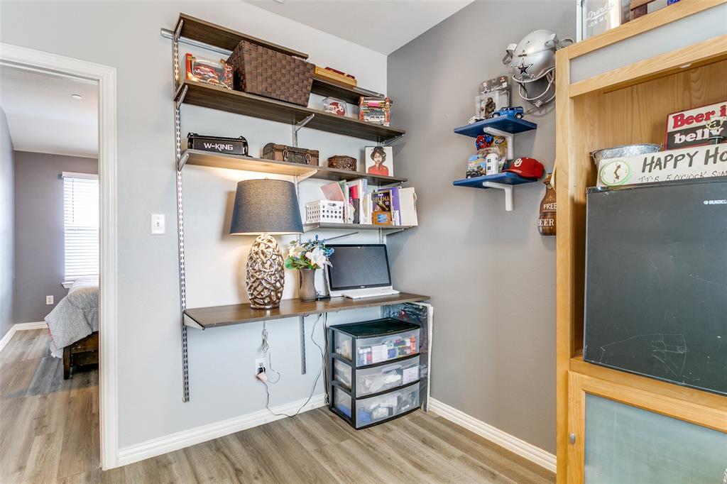 Riverchase Twnhs - Residential