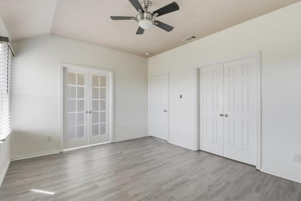 1122 Bethel School Court