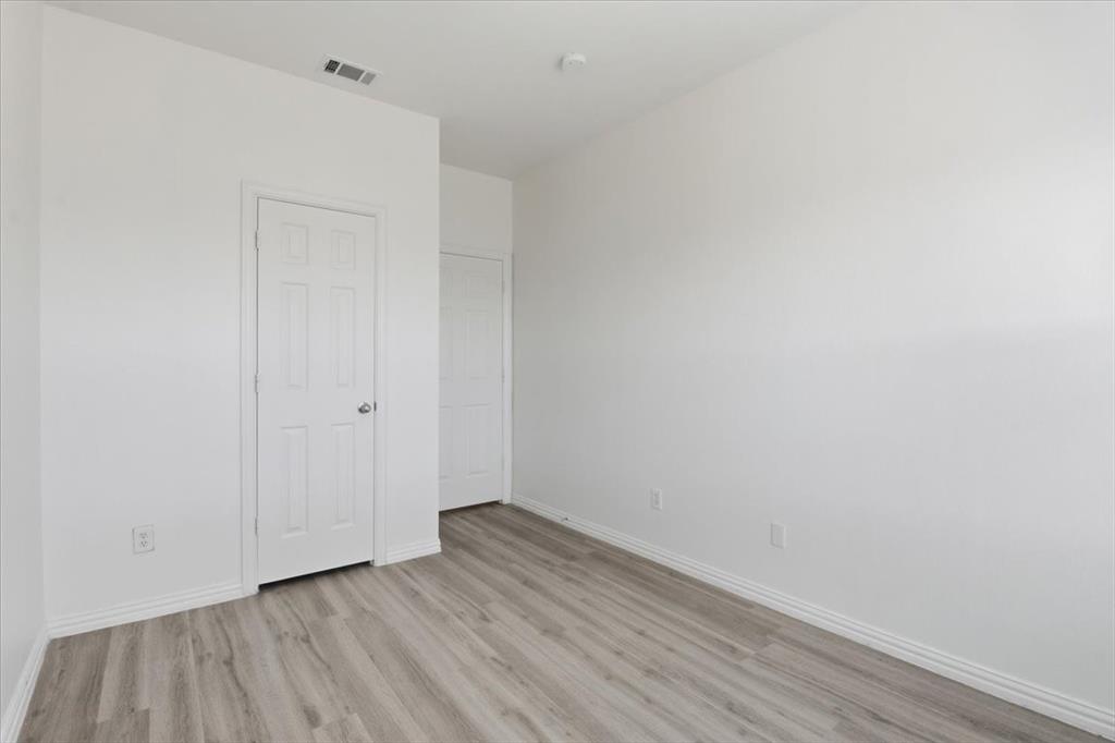 Riverchase Twnhs - Residential