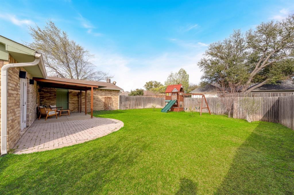 Willowood #2 - Residential