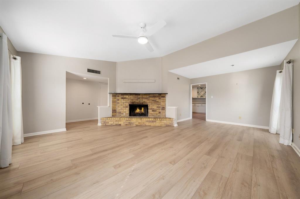 Willowood #2 - Residential