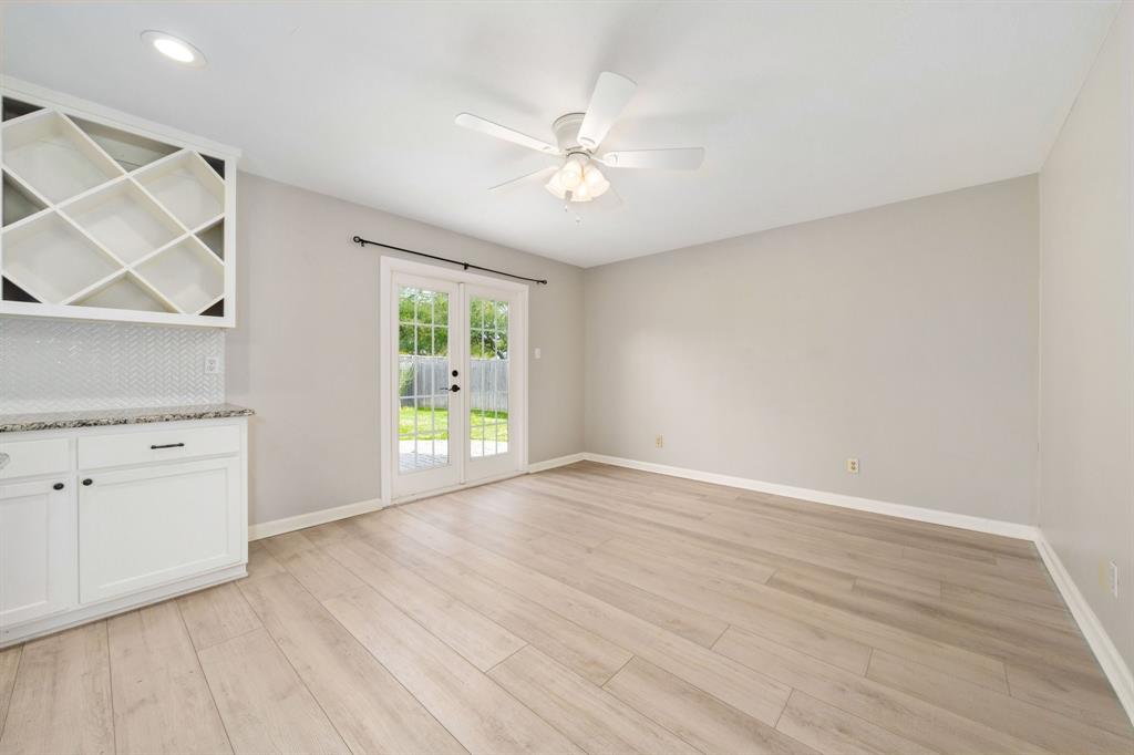 Willowood #2 - Residential