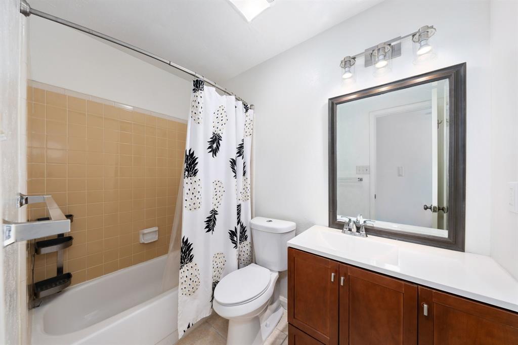 Willowood #2 - Residential