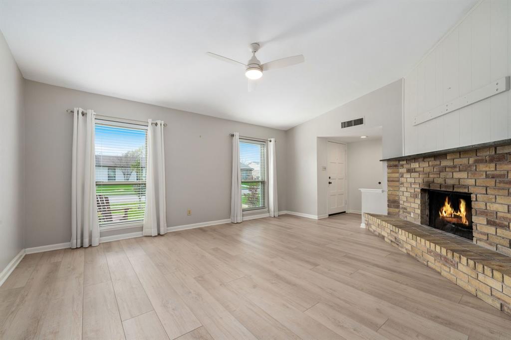 Willowood #2 - Residential