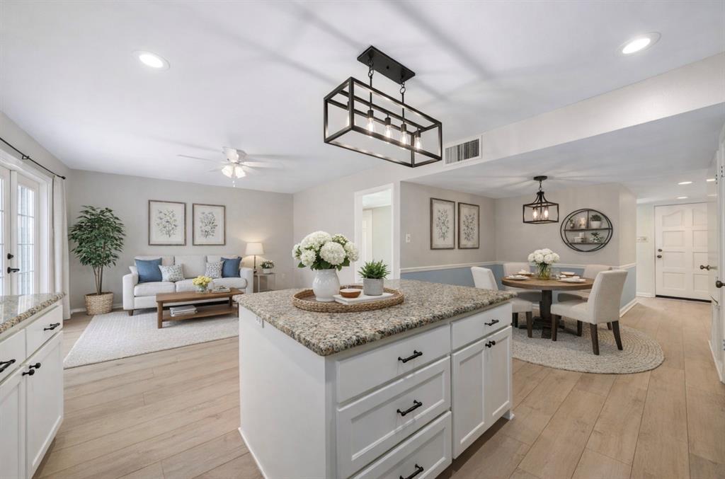 Willowood #2 - Residential