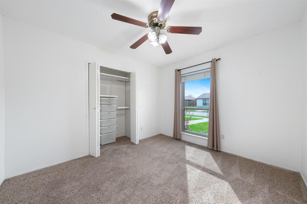 Willowood #2 - Residential