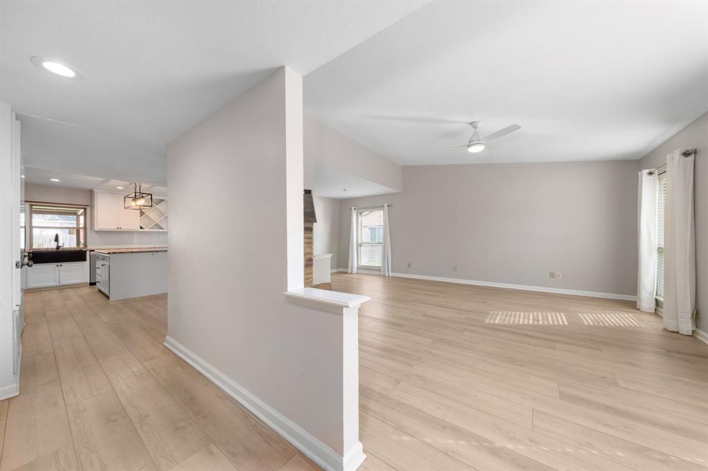 Willowood #2 - Residential