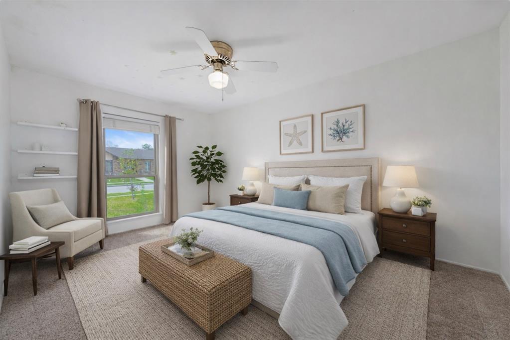 Willowood #2 - Residential