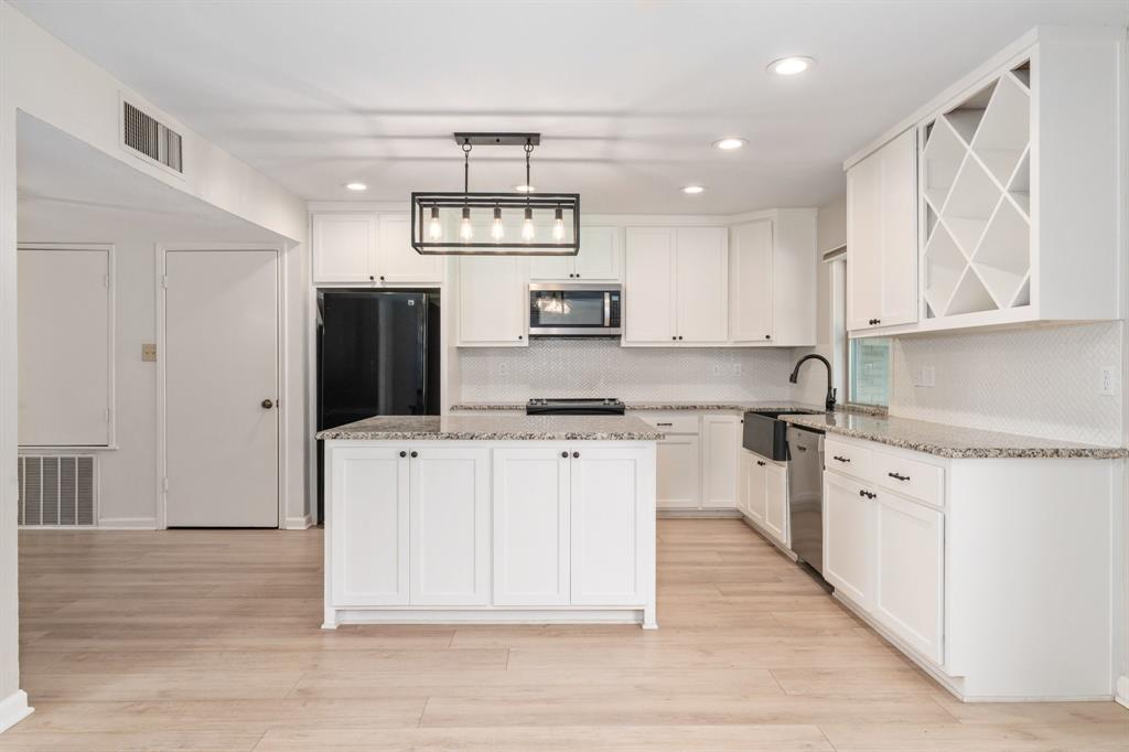 Willowood #2 - Residential