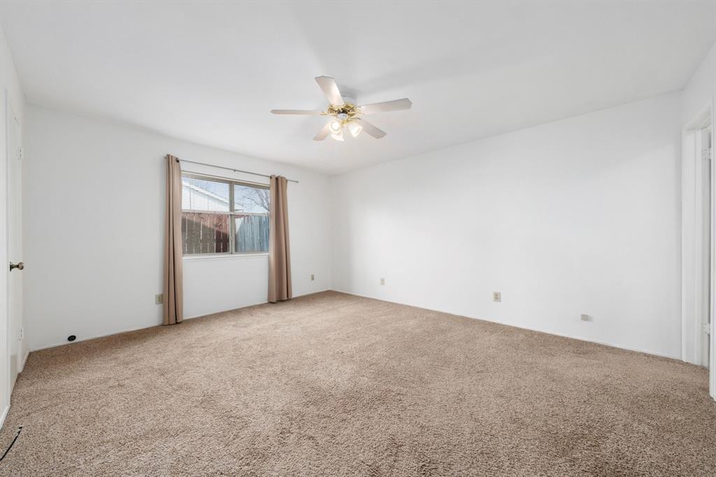 Willowood #2 - Residential