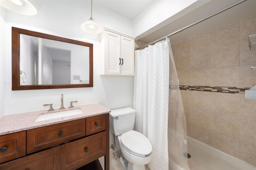 Willowood #2 - Residential