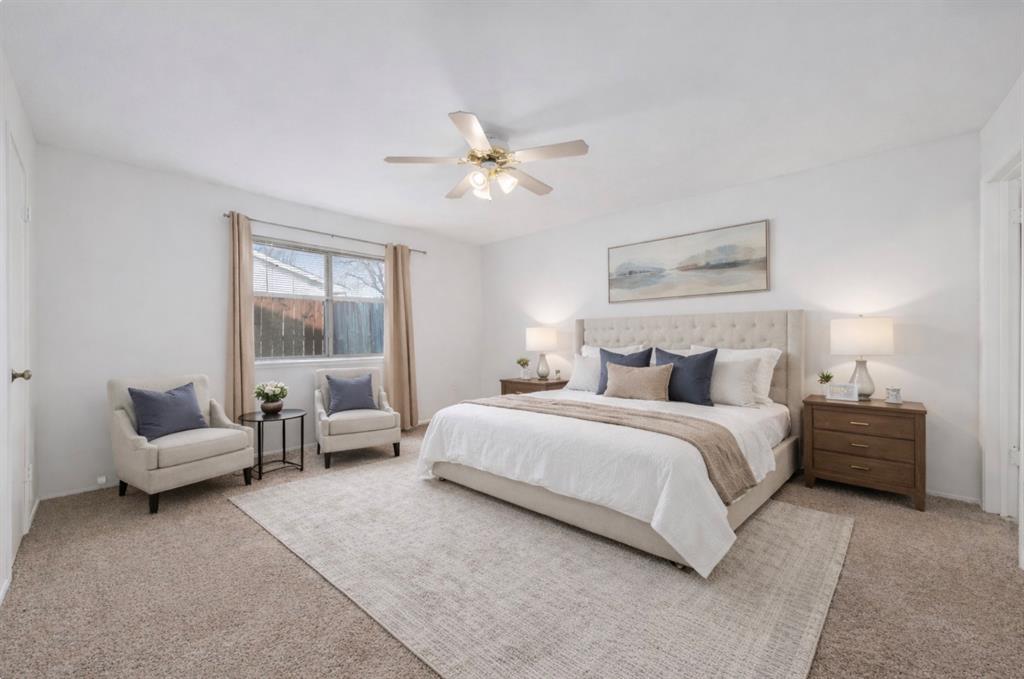 Willowood #2 - Residential