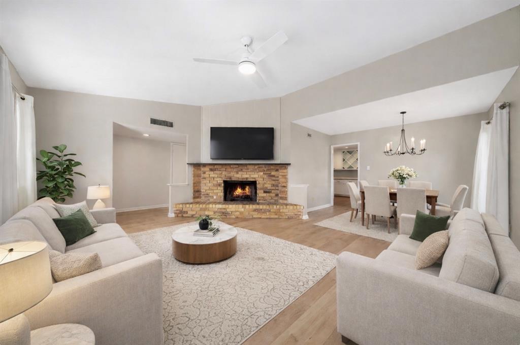 Willowood #2 - Residential