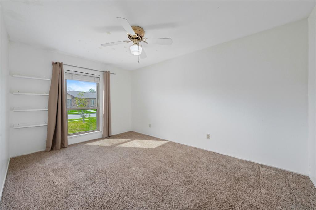 Willowood #2 - Residential