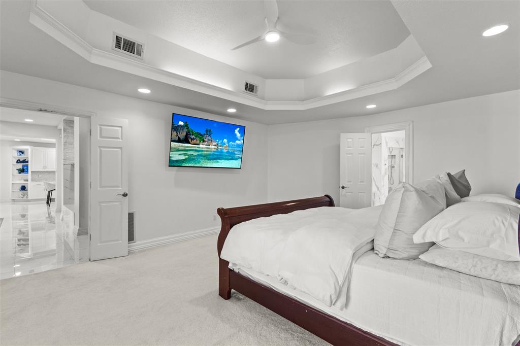 Buena Vista - Residential