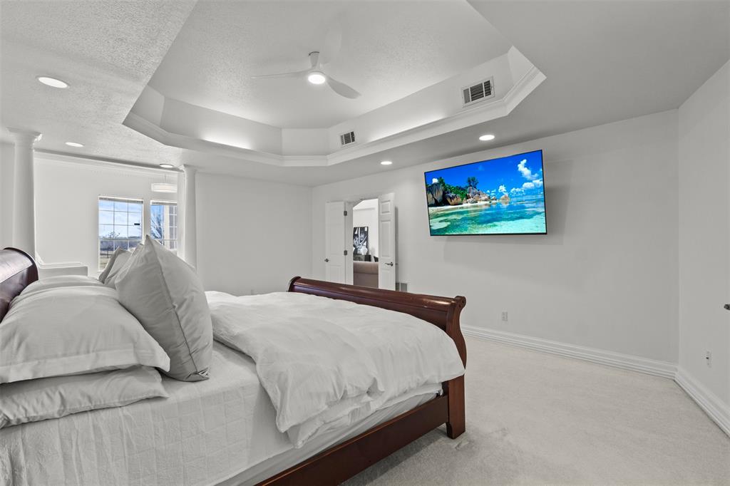 Buena Vista - Residential