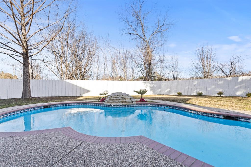 Buena Vista - Residential