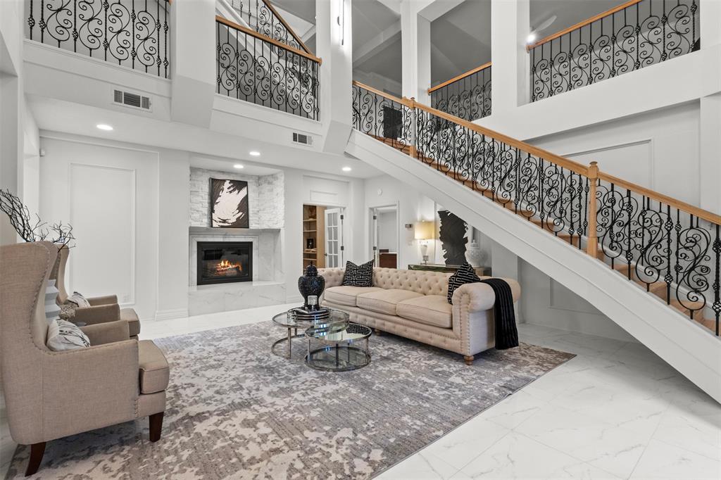 Buena Vista - Residential