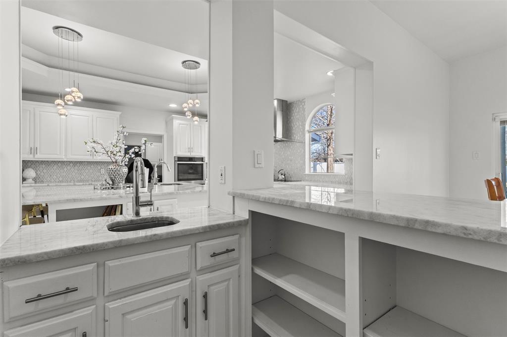 Buena Vista - Residential