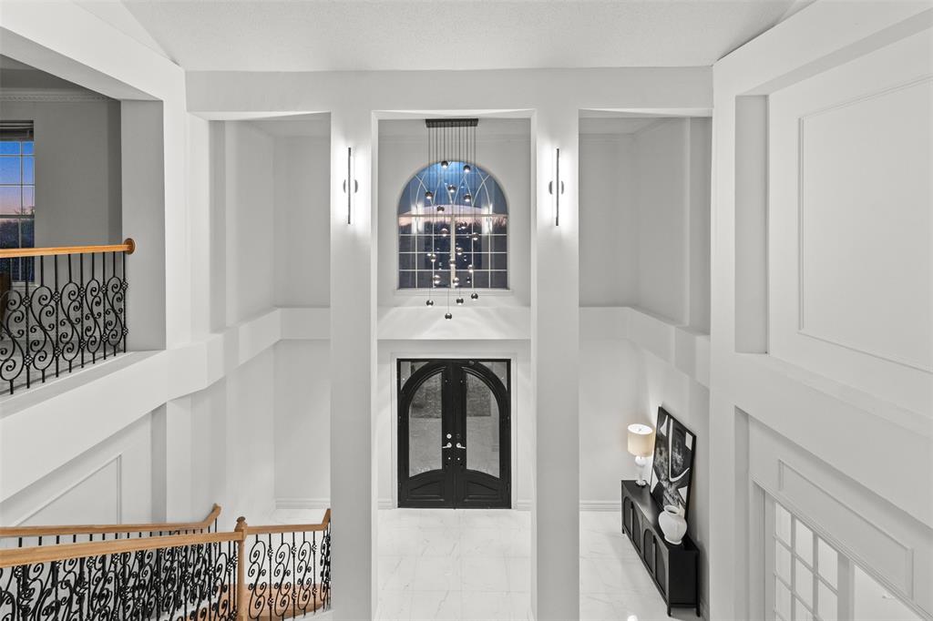 Buena Vista - Residential