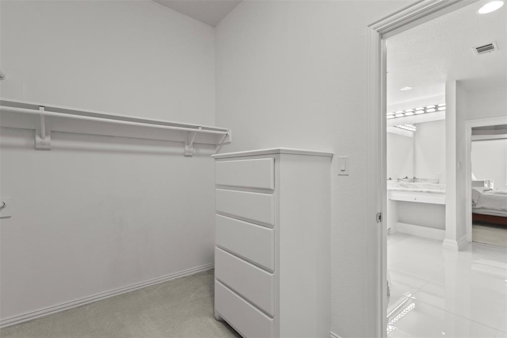 Buena Vista - Residential