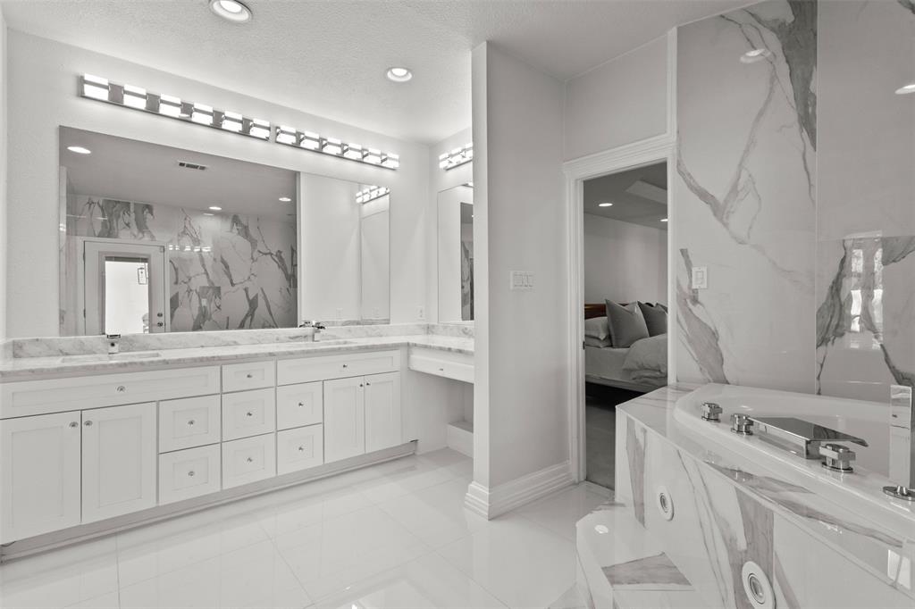 Buena Vista - Residential