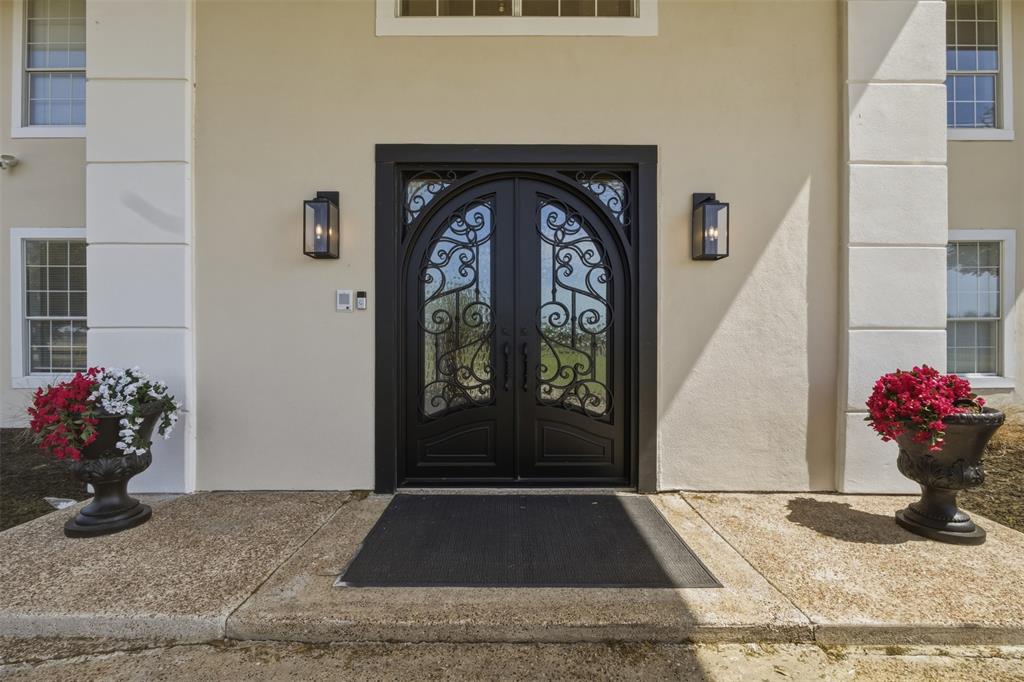 Buena Vista - Residential