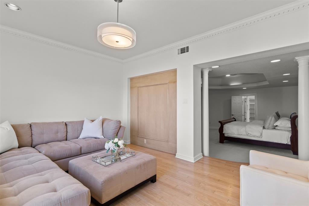 Buena Vista - Residential