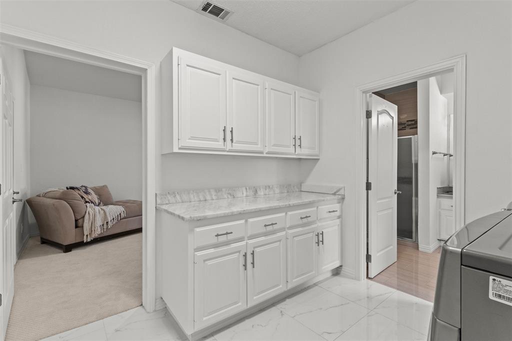 Buena Vista - Residential