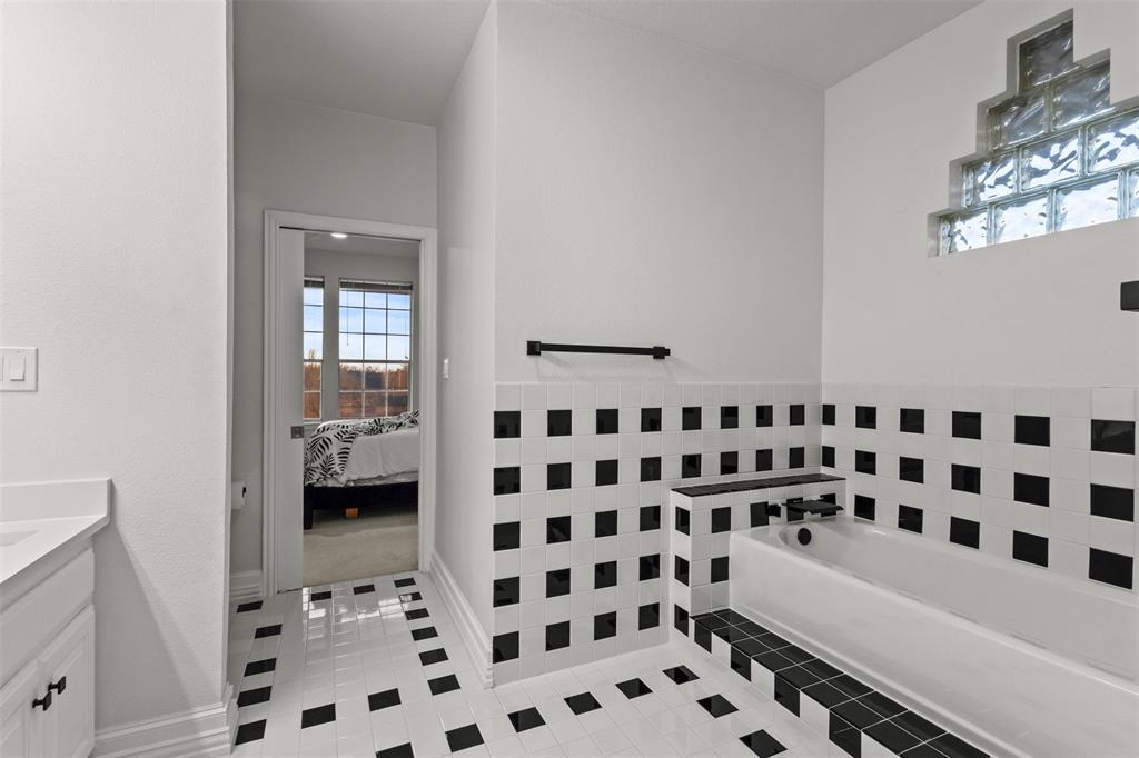 Buena Vista - Residential