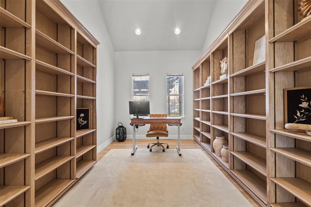 Buena Vista - Residential