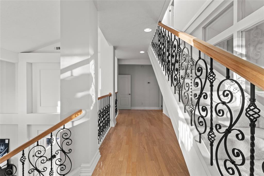 Buena Vista - Residential