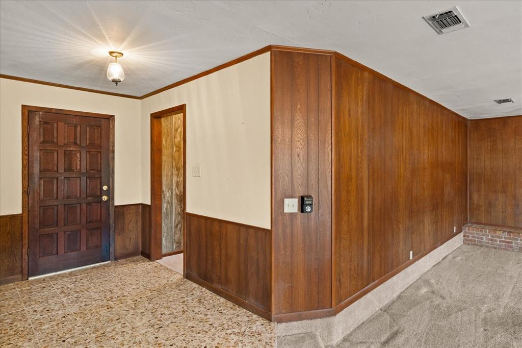 3168 County Road 2182