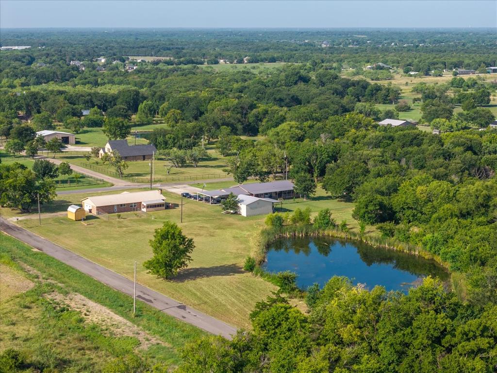 3168 County Road 2182