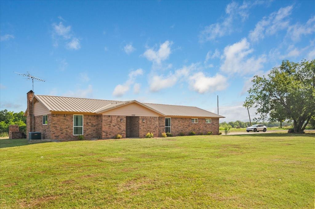 3168 County Road 2182
