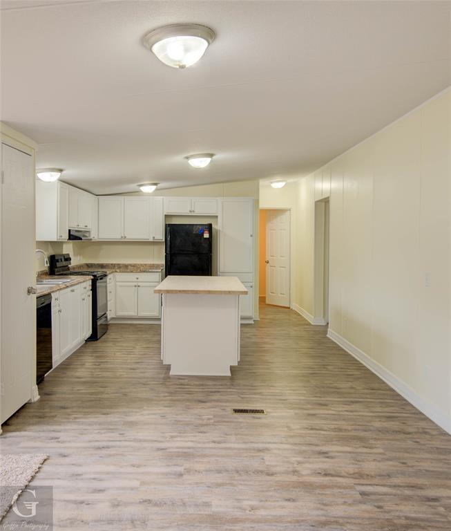 West Lake Acres - Residential