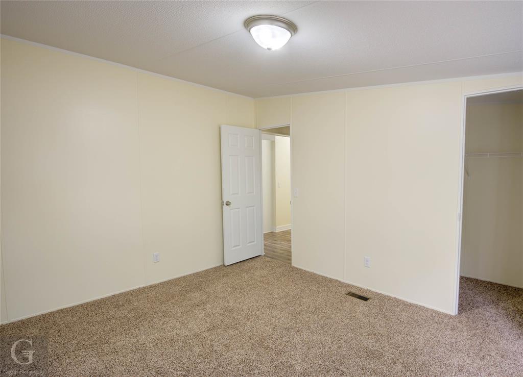 West Lake Acres - Residential