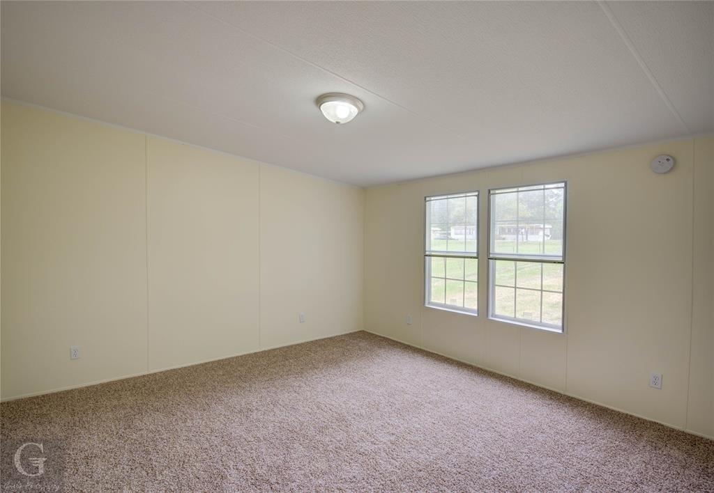 West Lake Acres - Residential