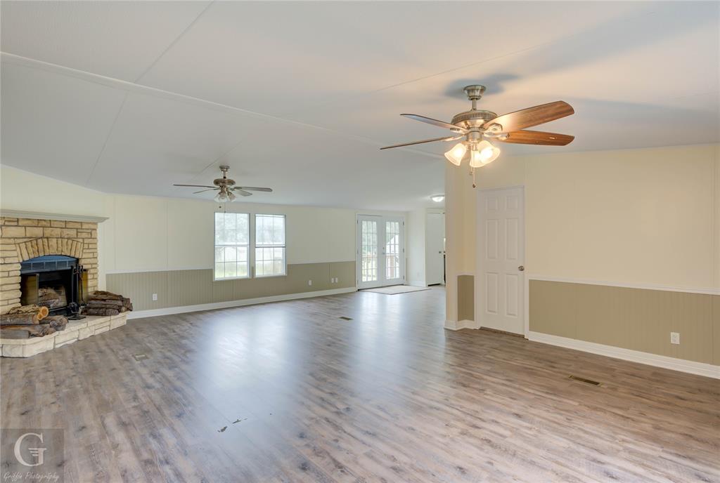 West Lake Acres - Residential