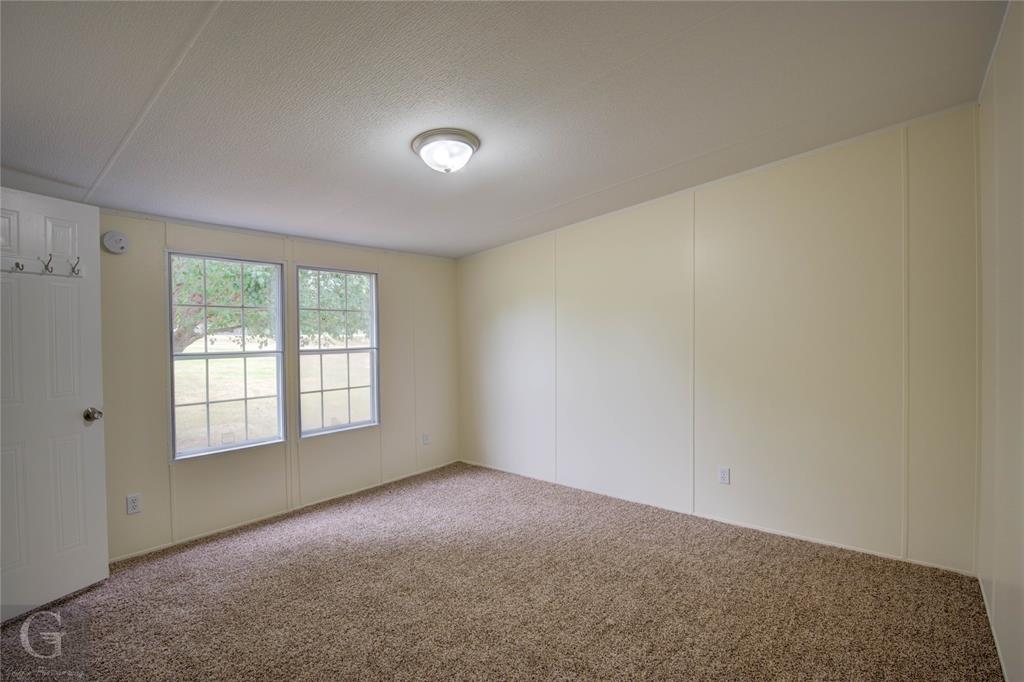 West Lake Acres - Residential