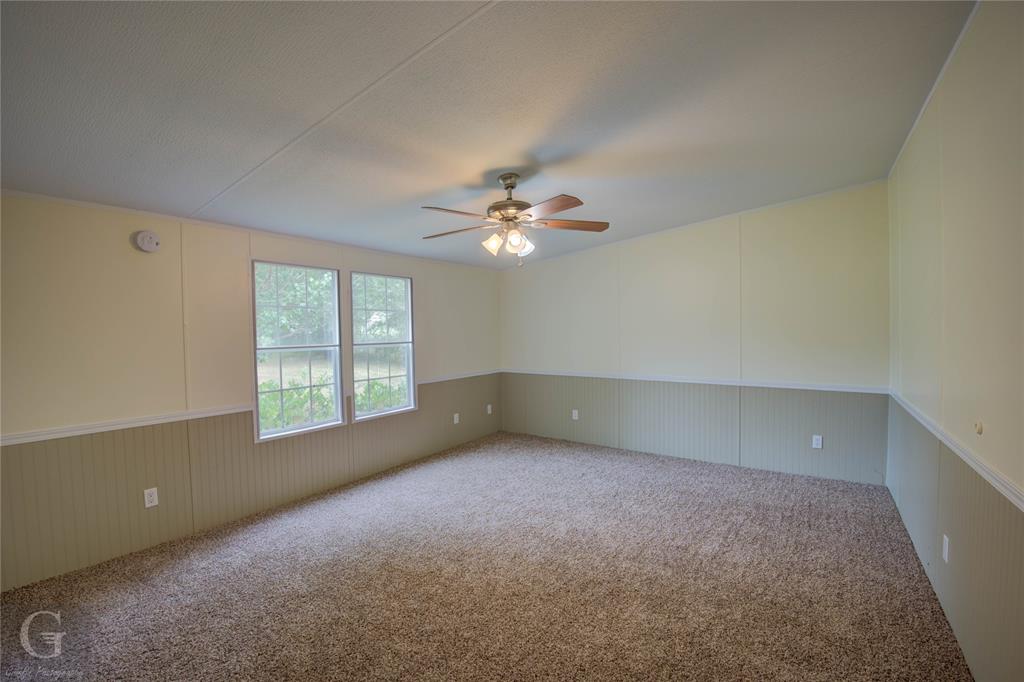 West Lake Acres - Residential