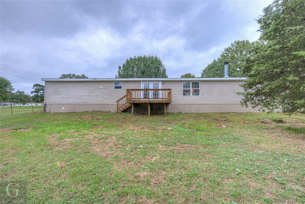 West Lake Acres - Residential