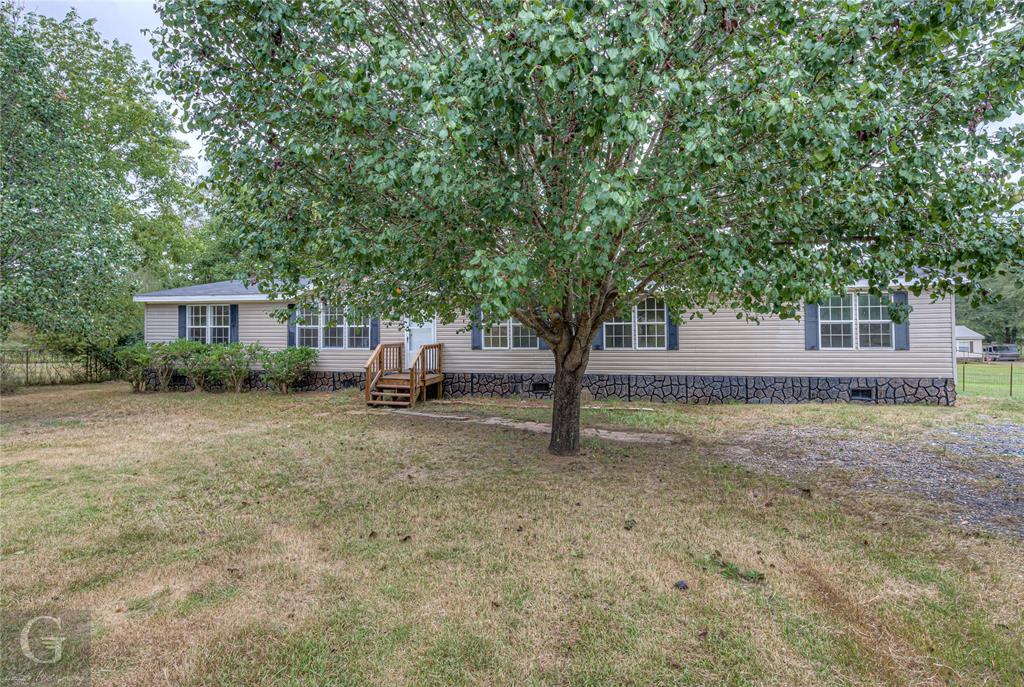 West Lake Acres - Residential