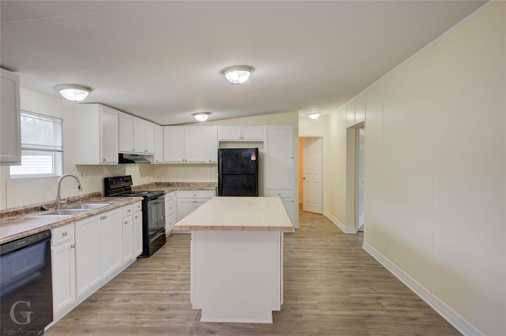 West Lake Acres - Residential