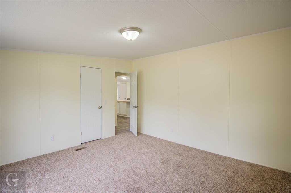 West Lake Acres - Residential