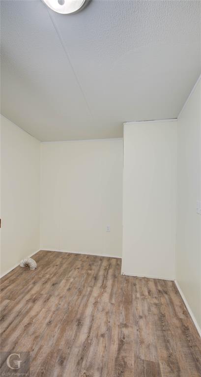 West Lake Acres - Residential